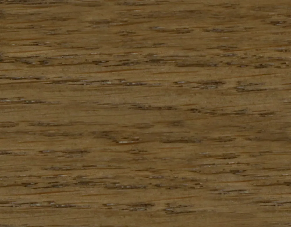 Lacquer 1710 oak