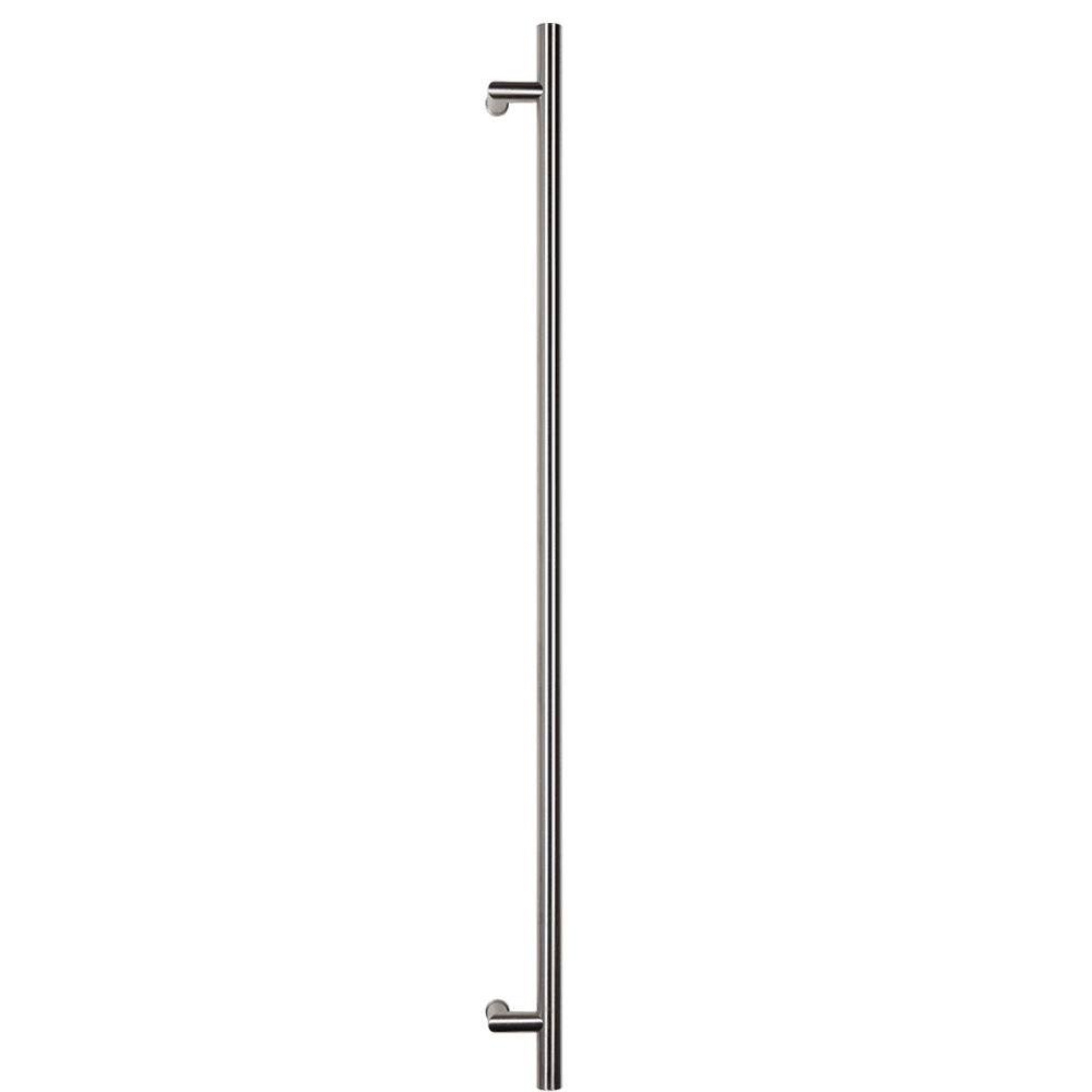 Pull handle D2V
