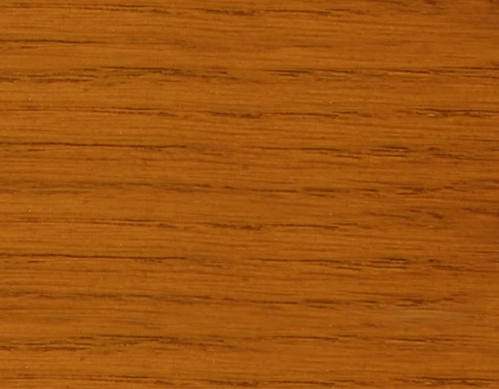 Lacquer 5056 oak