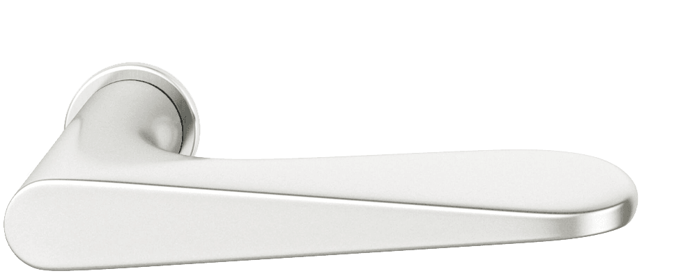 FSB 1144 0105 Plugin