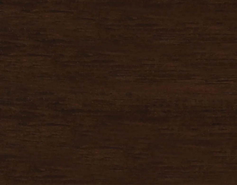 Lacquer 1519 oak 