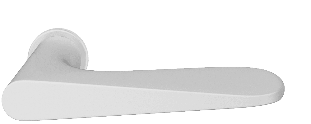 FSB 1144 Vitt Plugin