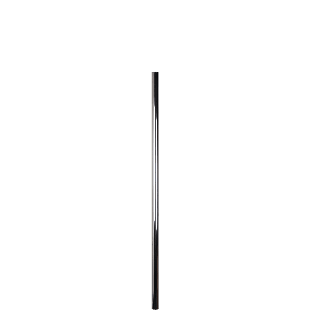 Pull handle D1R