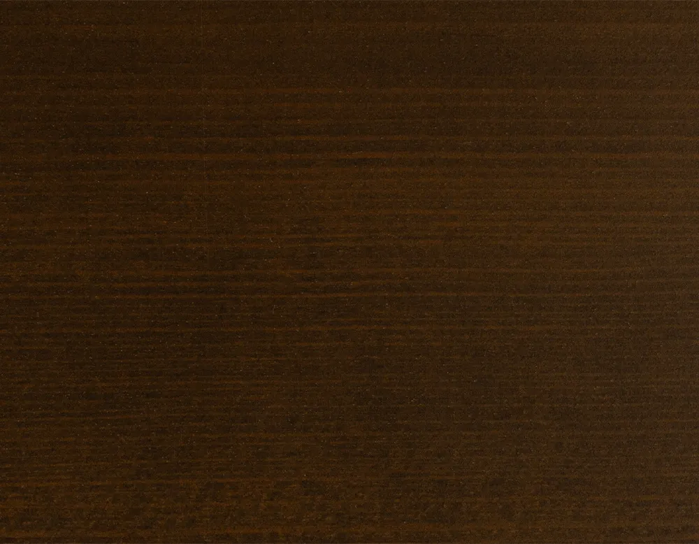 Lacquer matt coffee pine 