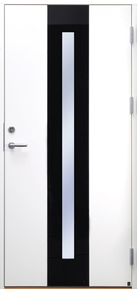Ekstrands ytterdörr Koto 103 G13 Screen