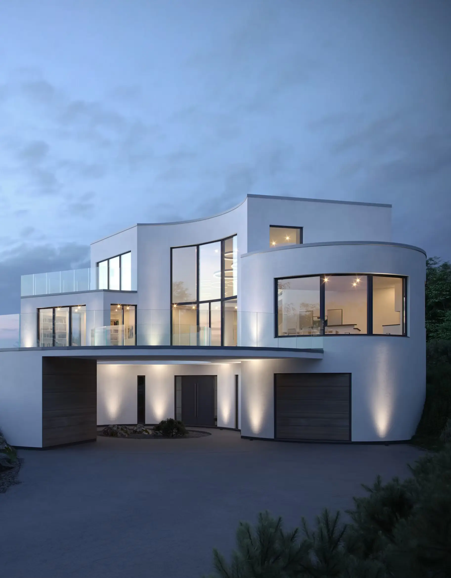 Villa-Luciani-start.webp