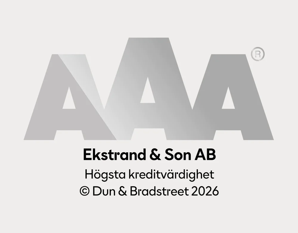 AAA rating
