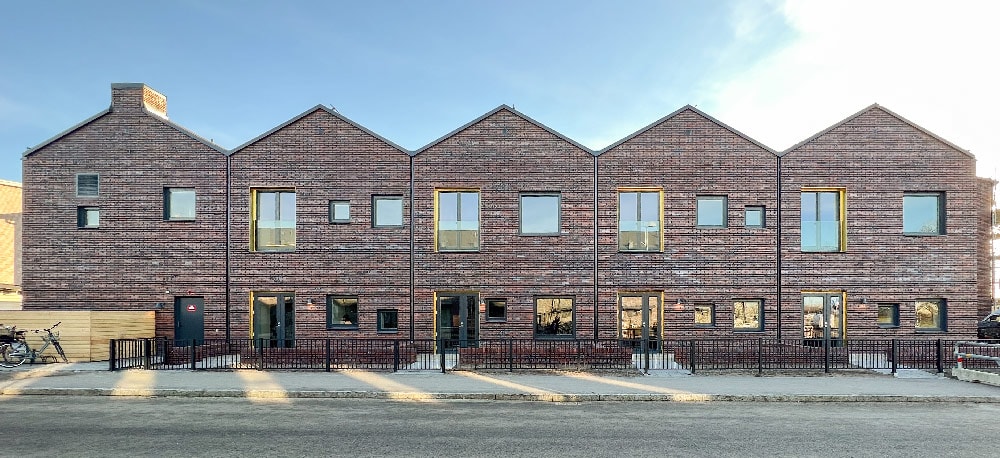 LSS-boende-Landskrona.jpg
