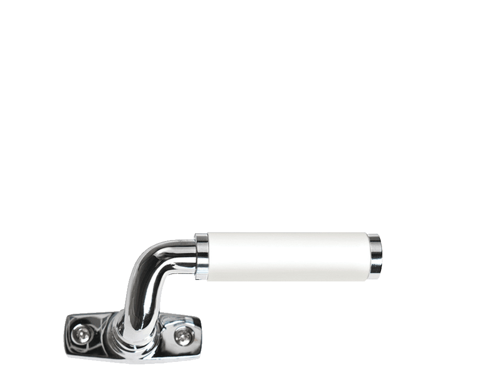 Sibe 2383 CH Vit