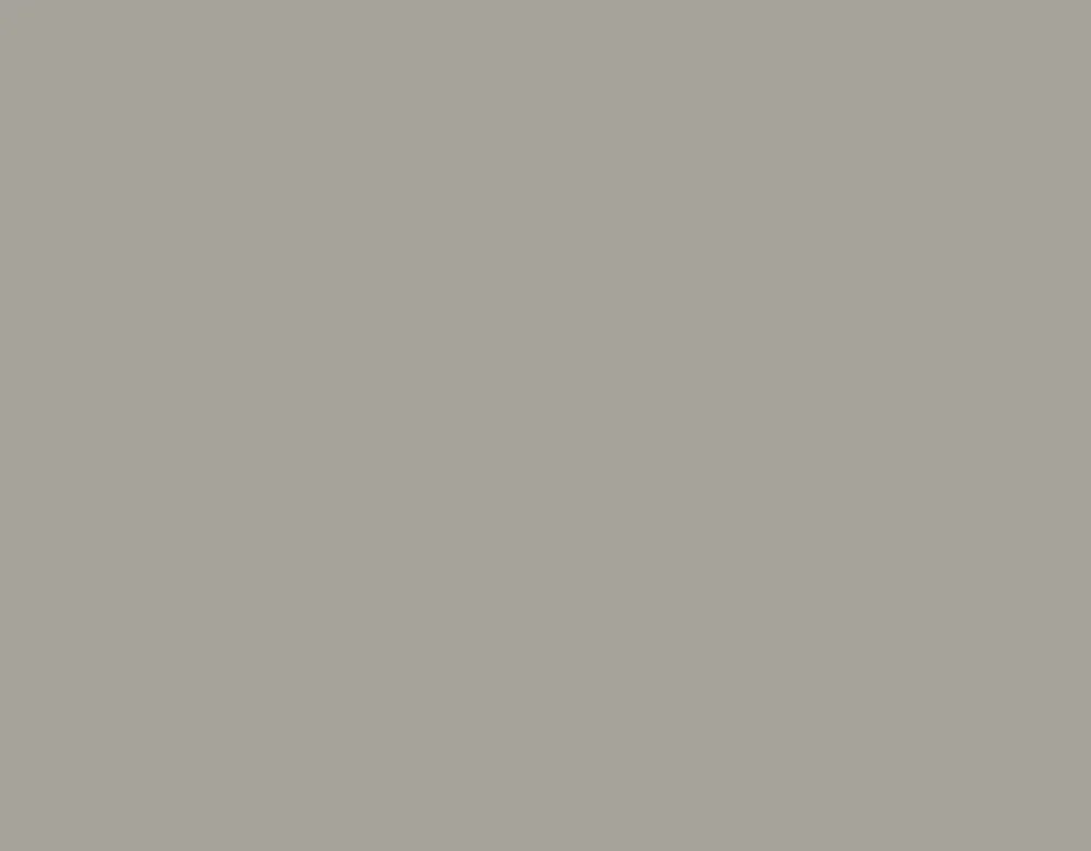 placeholder.webp
