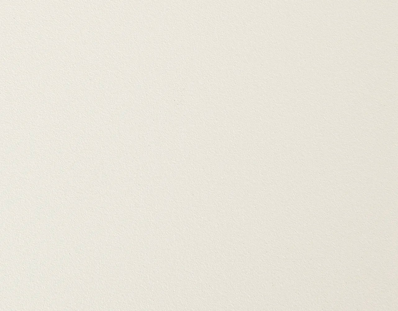 Alu RAL 1013-FS