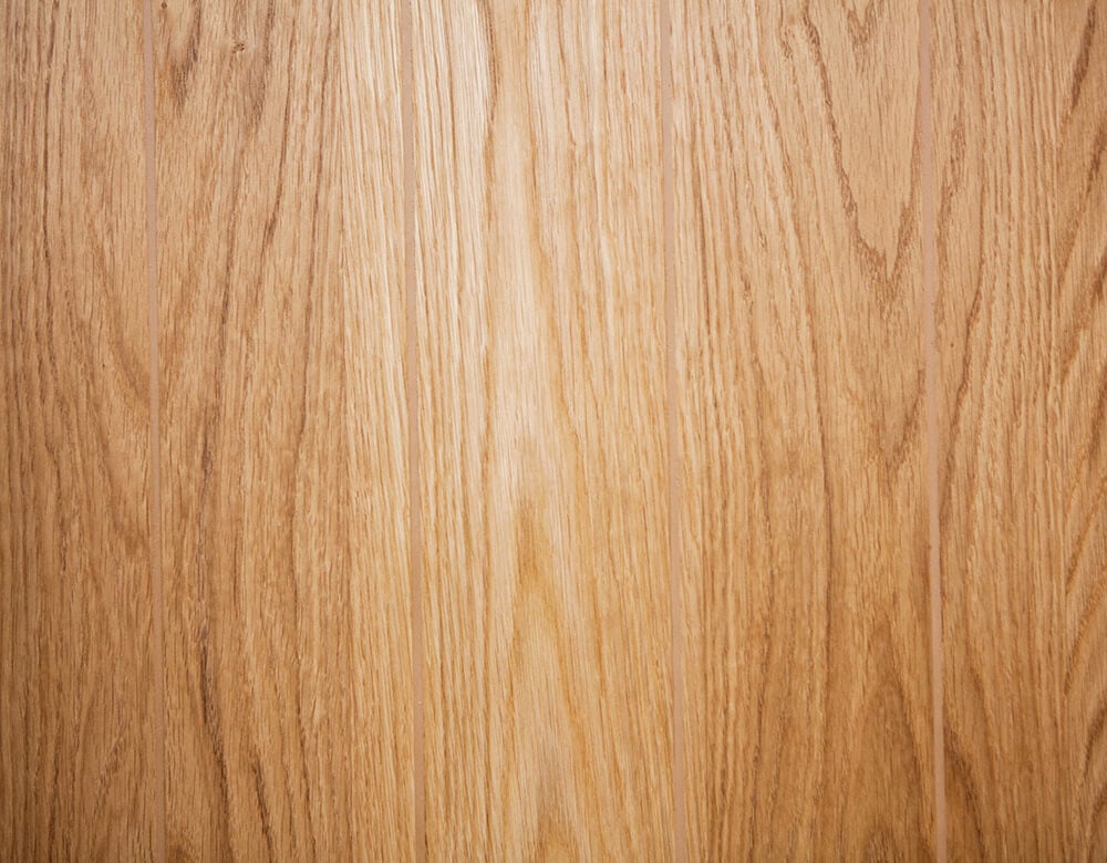 Ek Panel Nåtad Natur Innerdörr