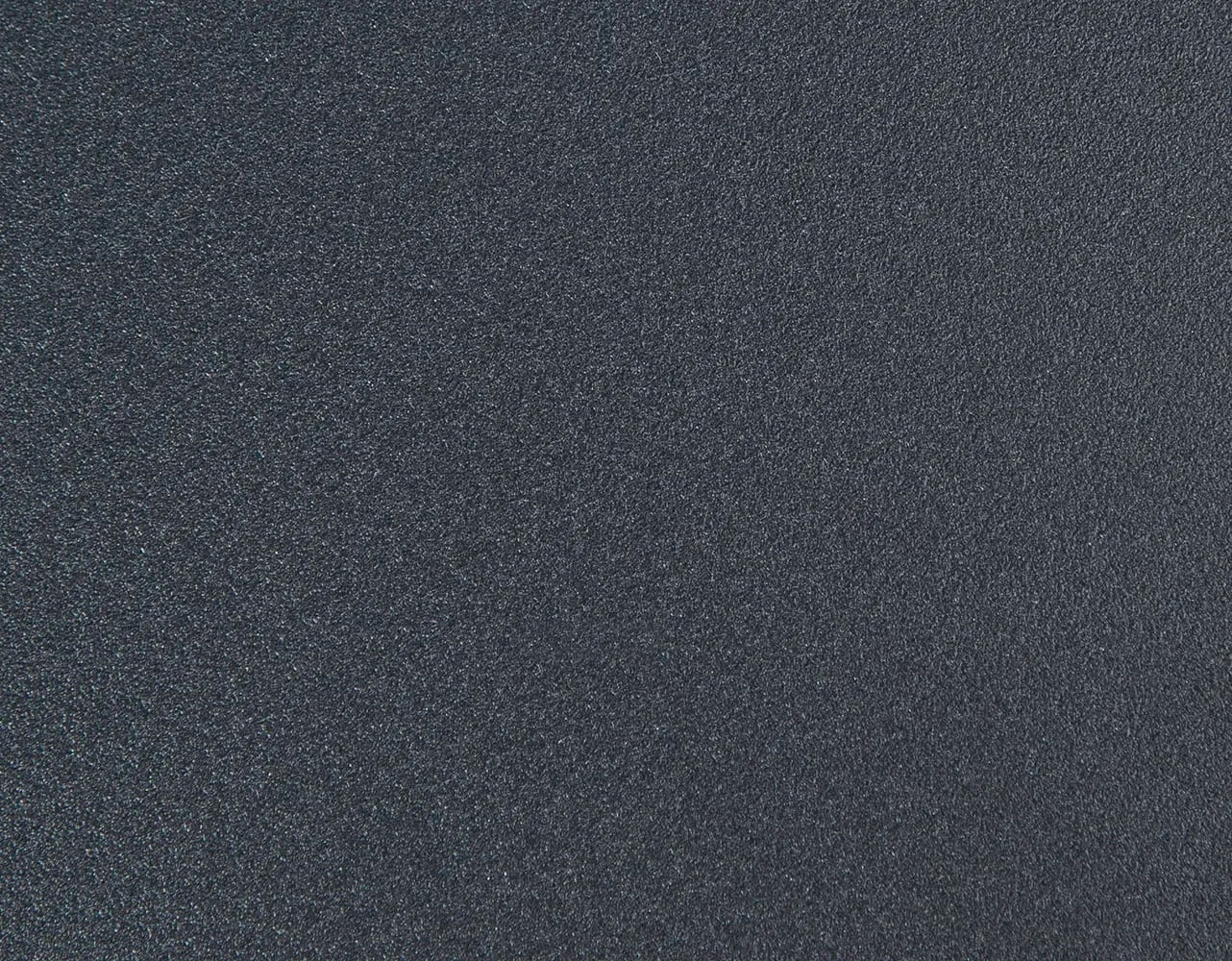 Alu RAL 7016-FS