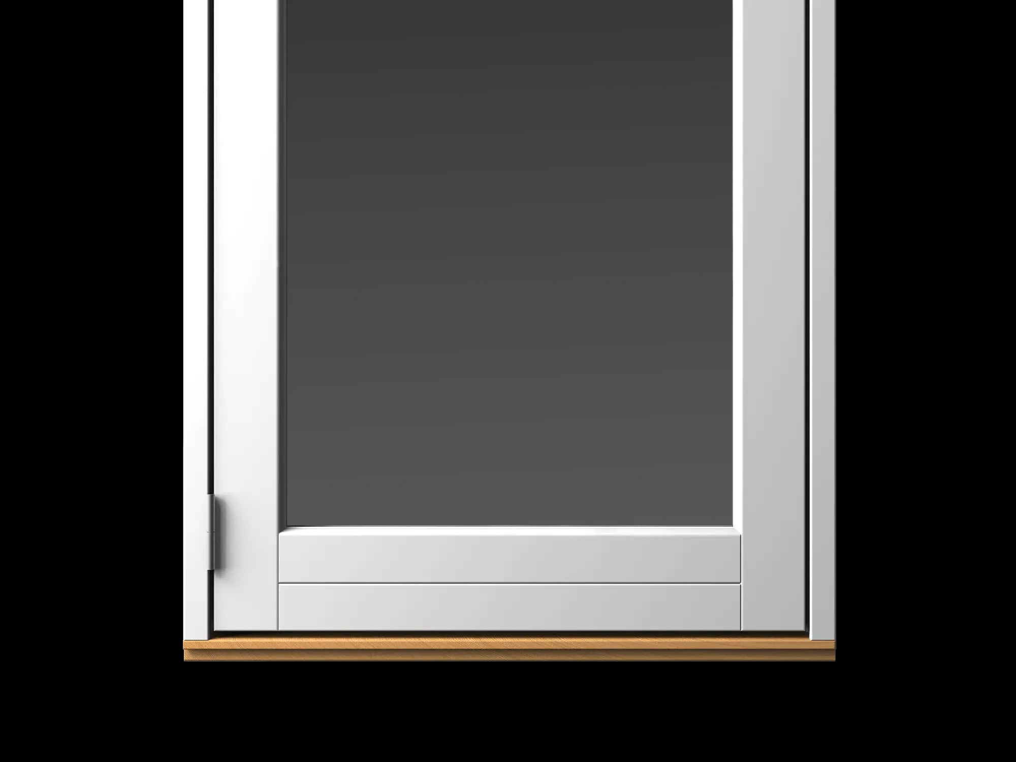 FD-tradition Helglasad.webp