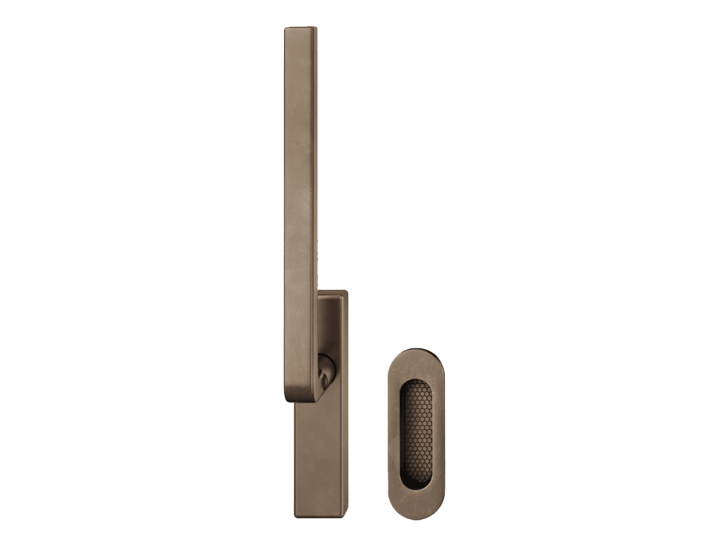 FSB 1004 bronze