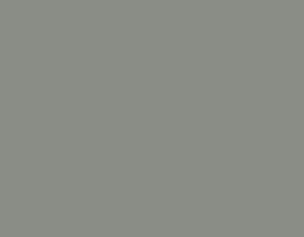 Alu RAL 7042