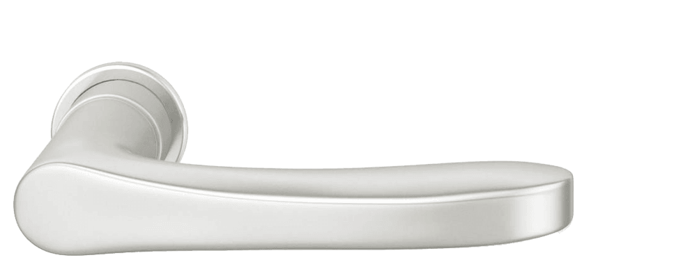 Door fitting FSB 1106 Plugin for interior doors