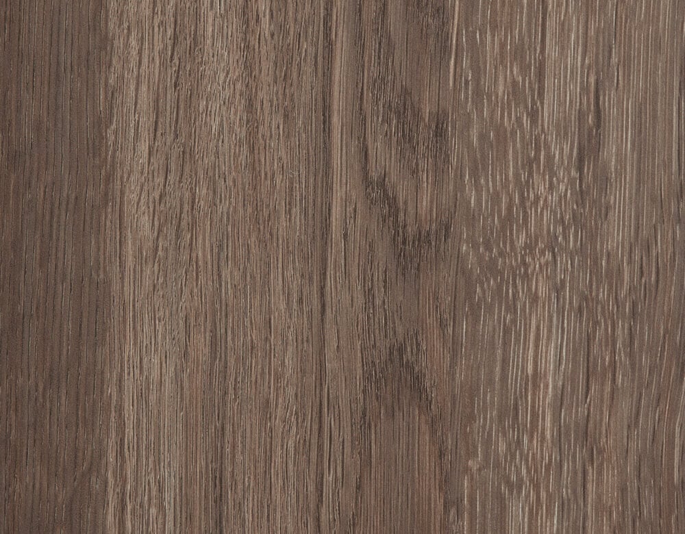 Silkstone 294 Royal Autumn