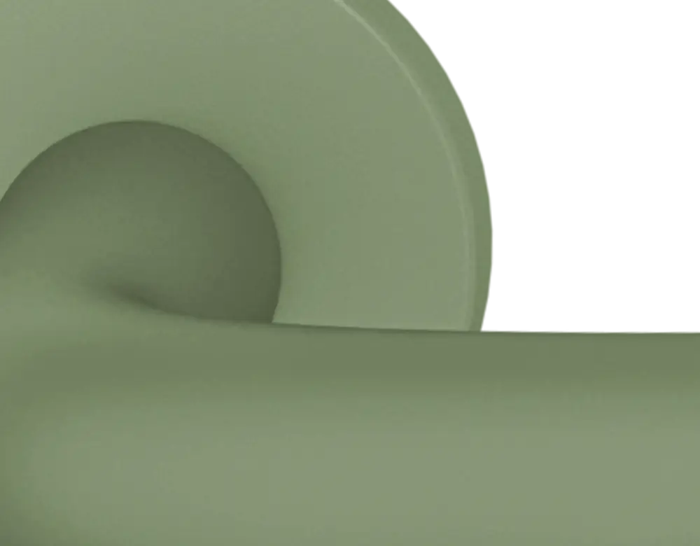 FSB Aluminium special RAL