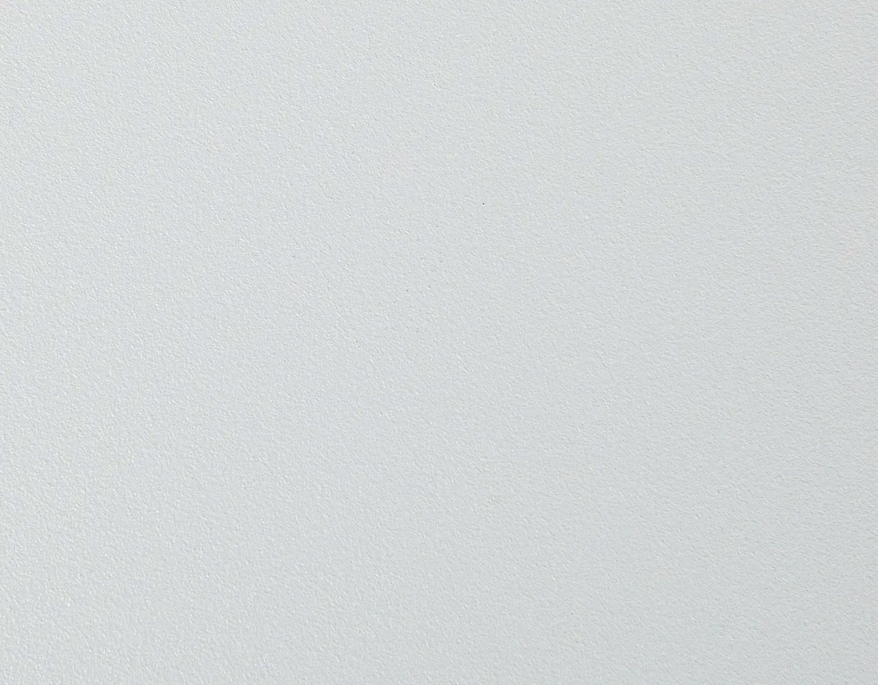 Alu RAL 7035-FS