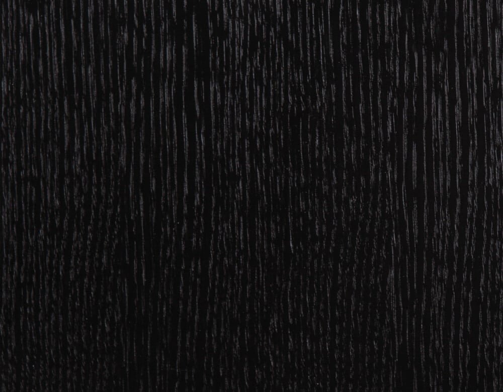 Fanér 340 Ek Ebony Bets