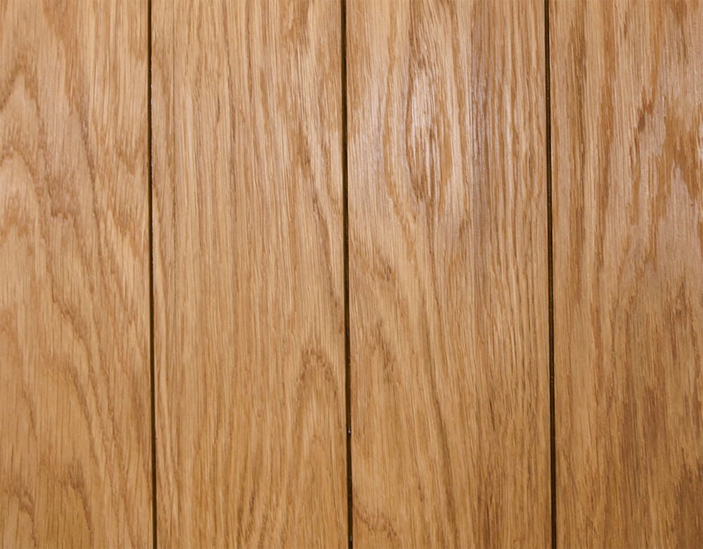 Ek Massiv Hårdvaxolja Panel