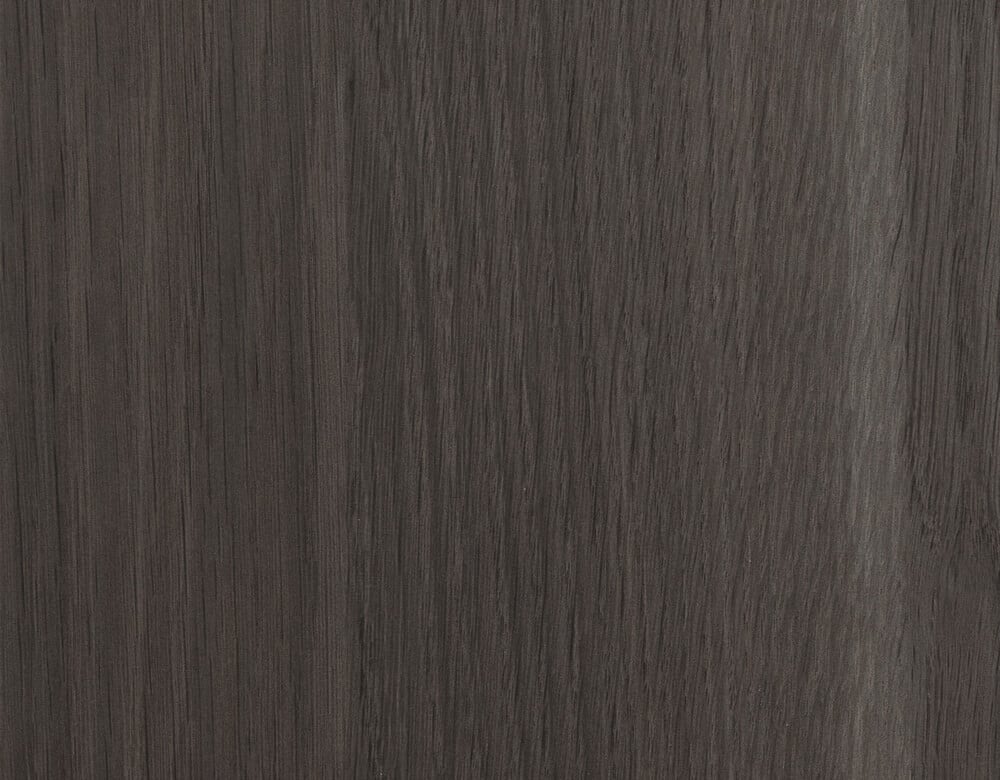 Silkstone 293 Royal Antracit