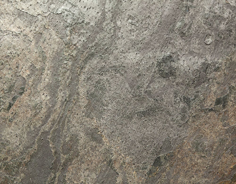 Skiffersten Argent