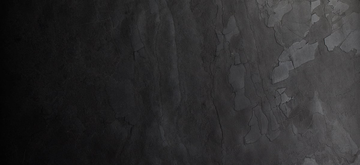 Berg 160 Header