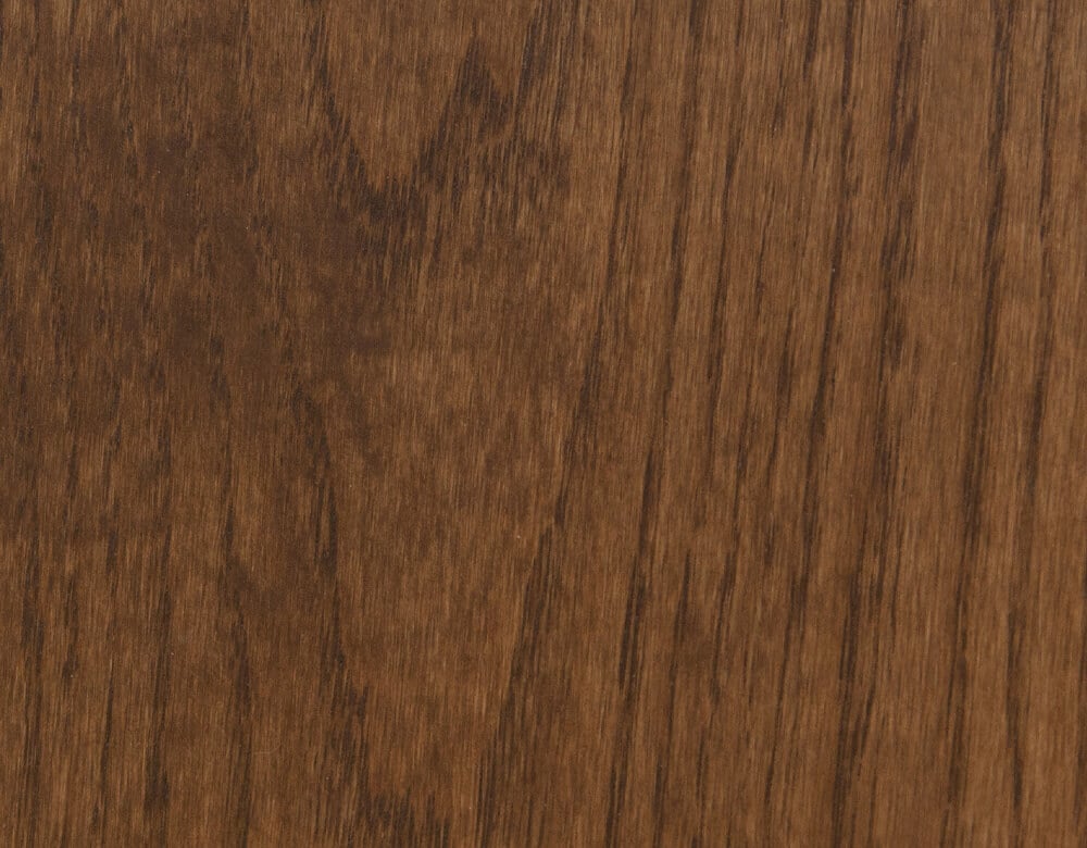 Solid oak polished oil antique oak 3168 on interior doors