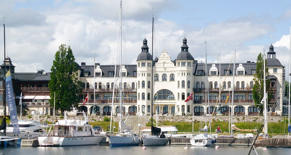 Grand-Hotel-Saltsjobaden-Grand-hotel.jpg