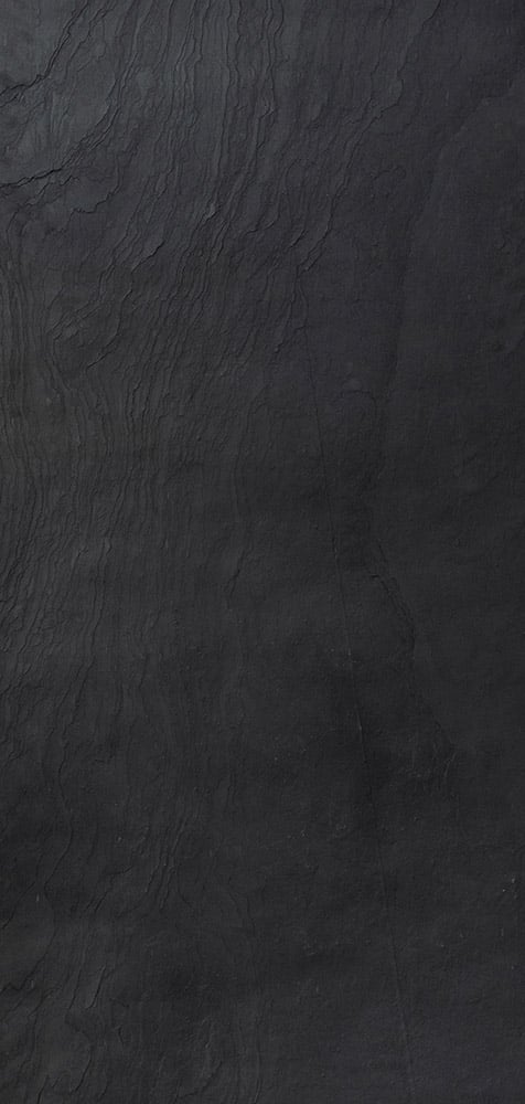 Eksempel på variation - Noir