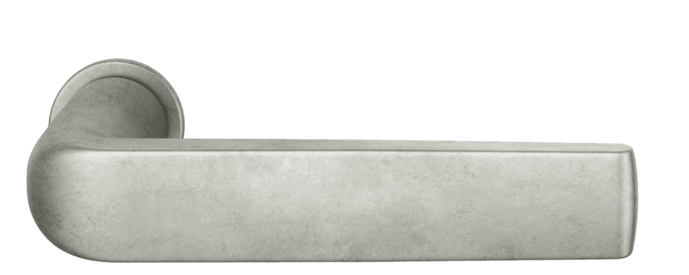 FSB 1291 plug-in 0013 Alu Pure
