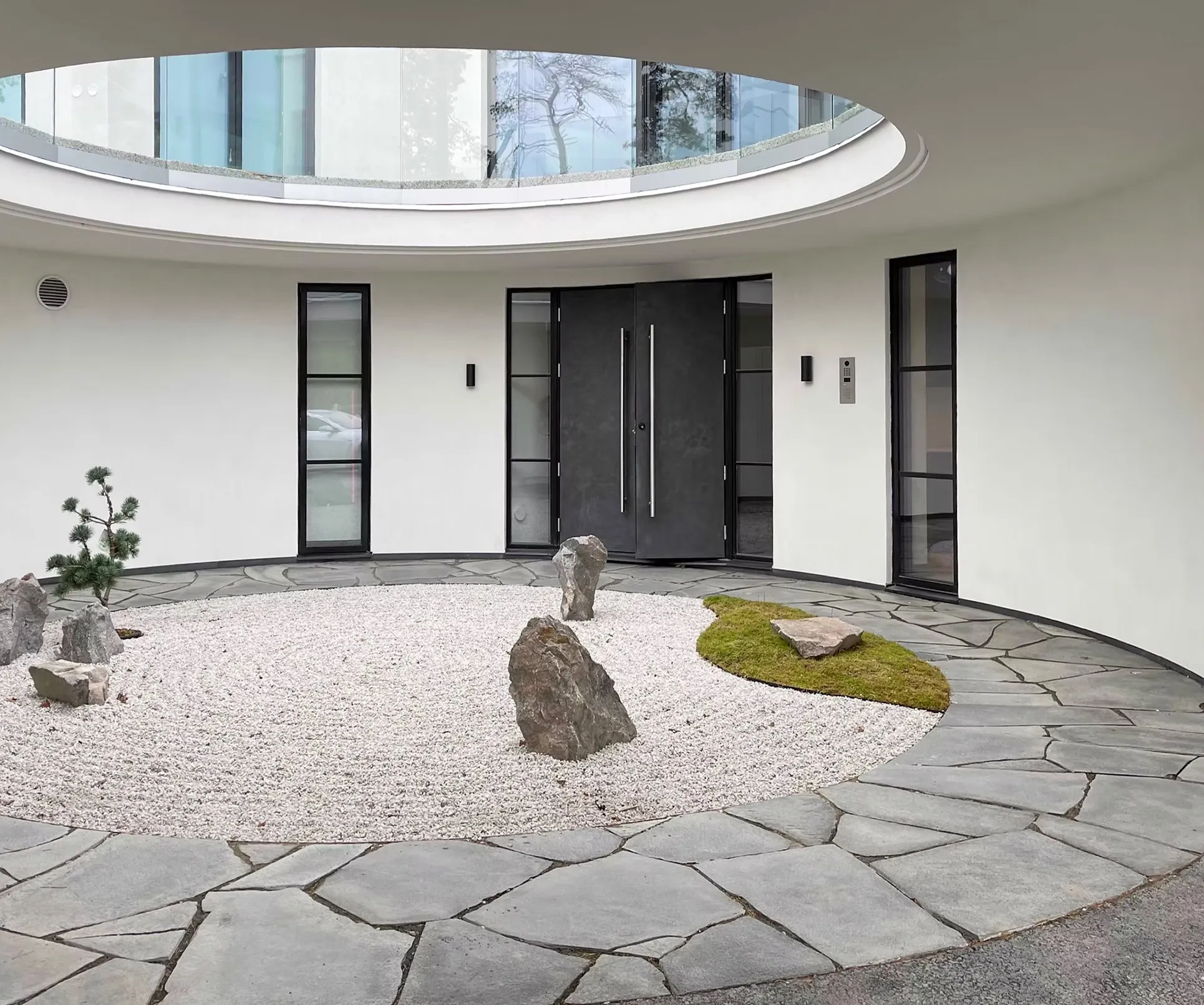 Villa Luciani©️Ross design_edited Grand Design.webp