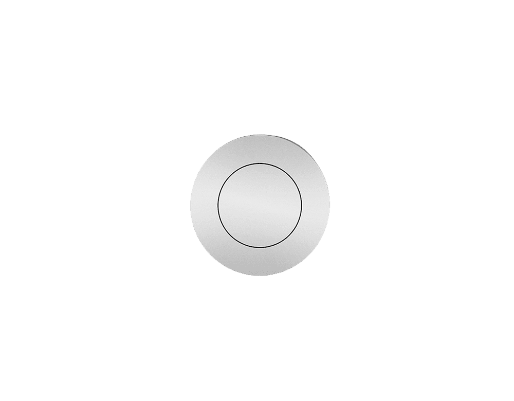 FSB 4254 01 Sliding door fittings, aluminum