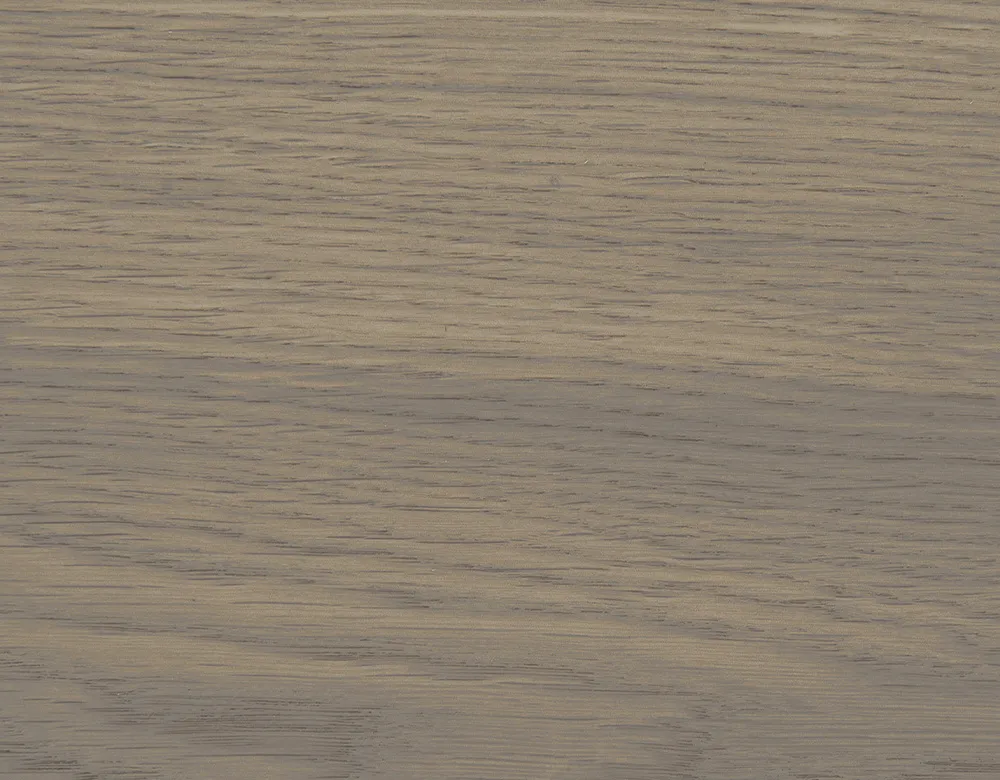 Lacquer fully matt stone oak