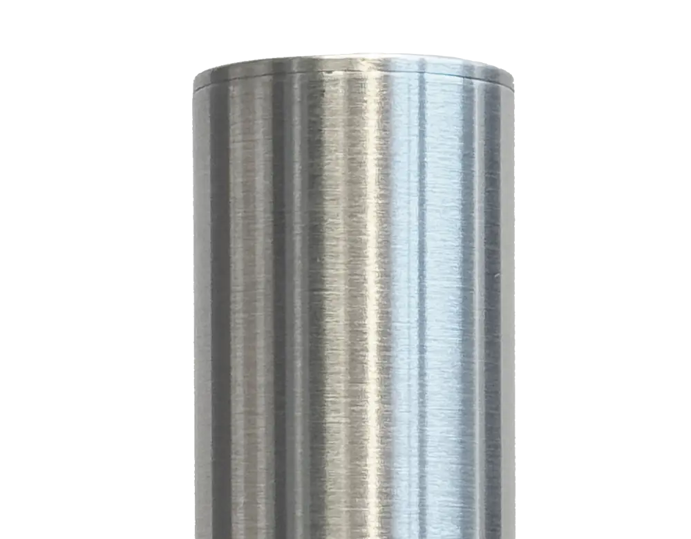 Diamantek-rf.webp