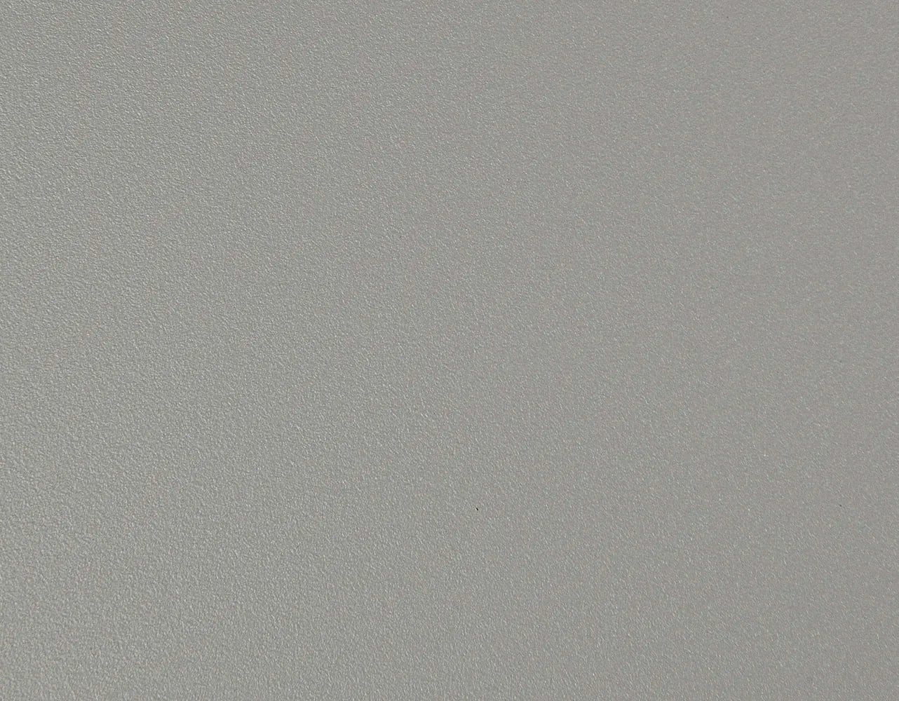 Alu RAL 7042-FS