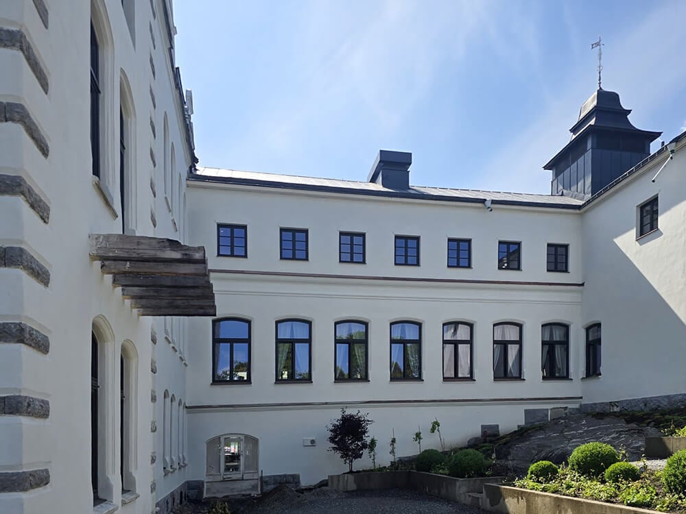 Grand-Hotel-Saltsjobaden-9.JPG