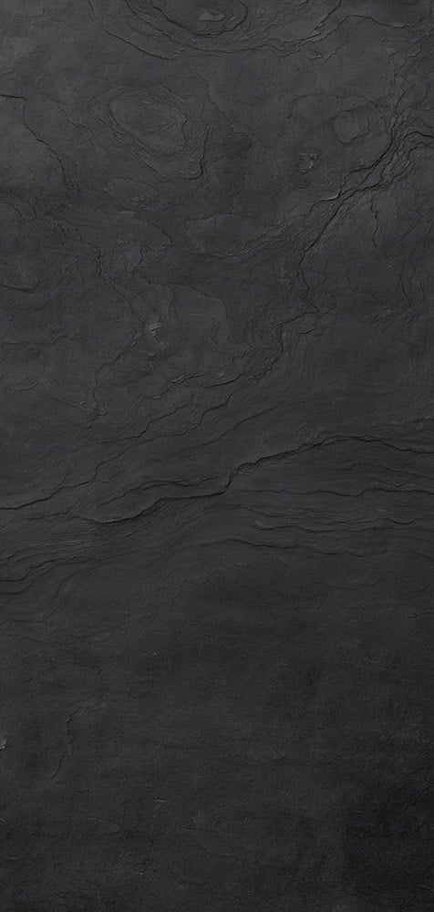Eksempel på variation - Noir