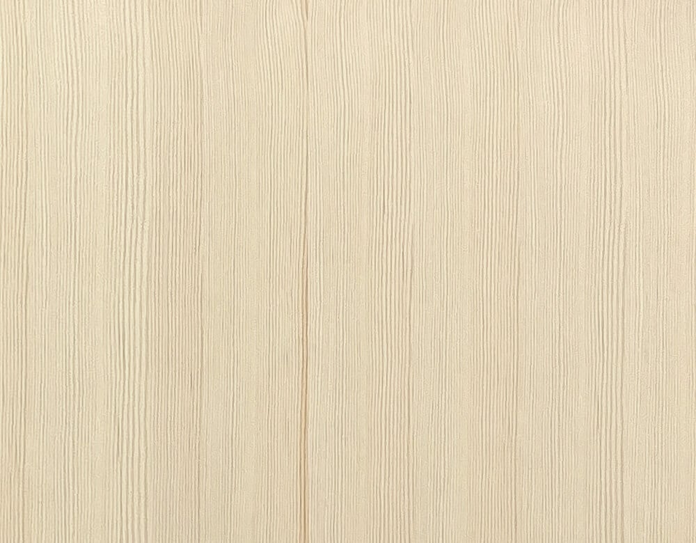 furu fanér plywood