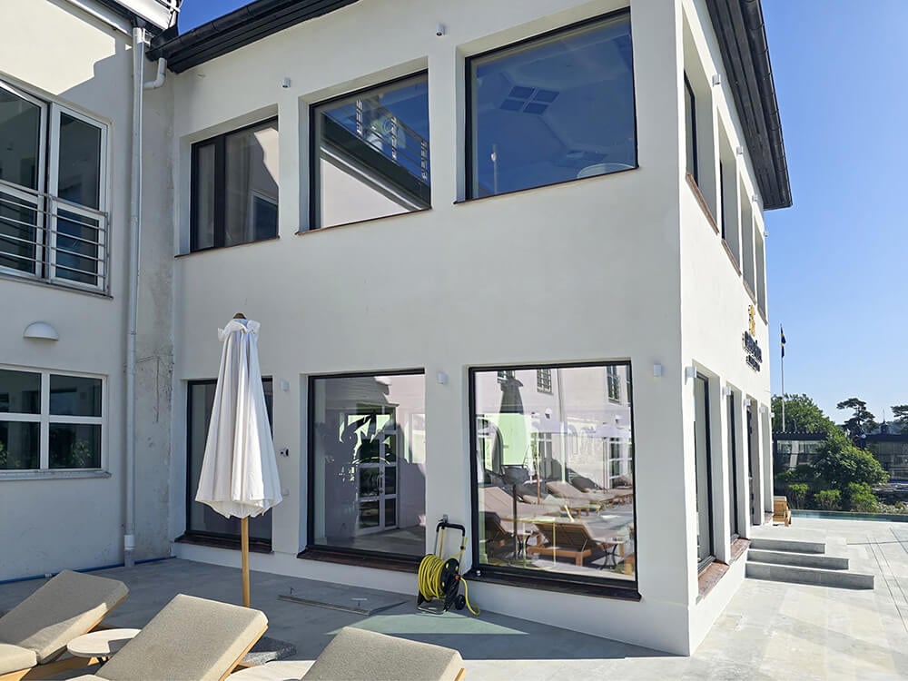 Grand-Hotel-Saltsjobaden-6.JPG