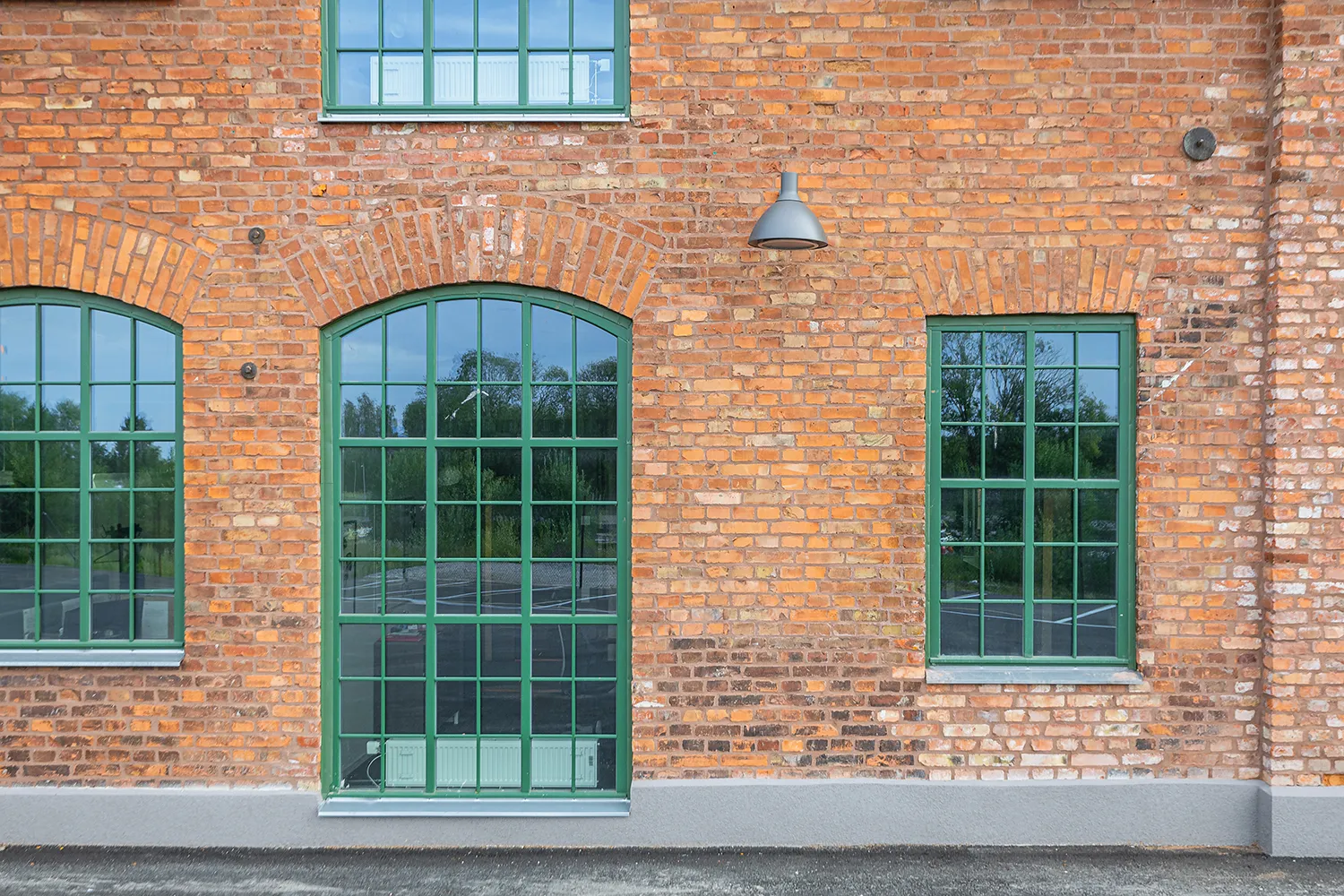 Kontrollbolaget-arkitektur-kv-harven-6.webp