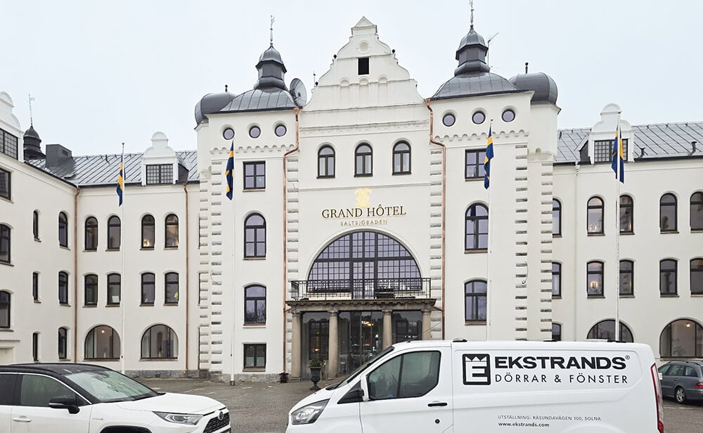 Grand-Hotel-Saltsjobaden-PHOTO-2025-02-25-17-10-51_2_edit.jpg