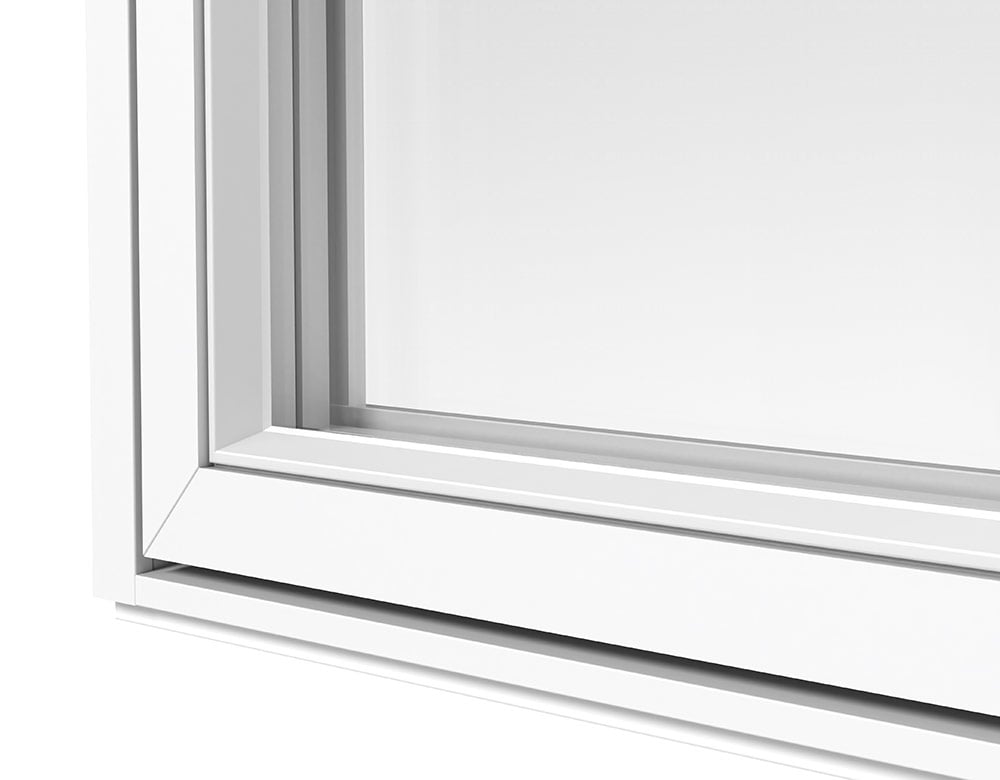 Wood-Aluminum-modern