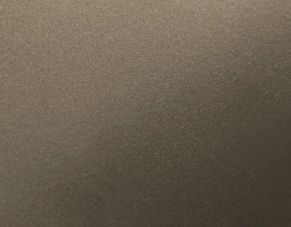AA-R33 pulverlackad.webp