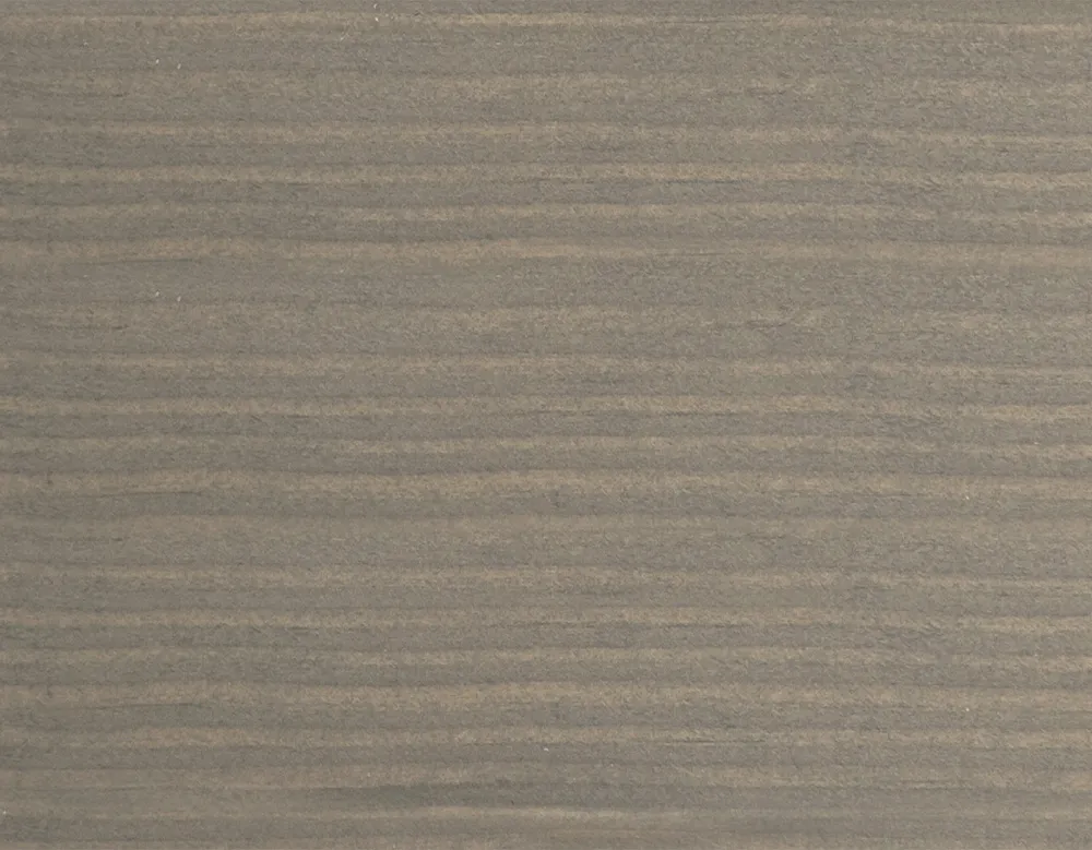Lacquer fully matte stone pine