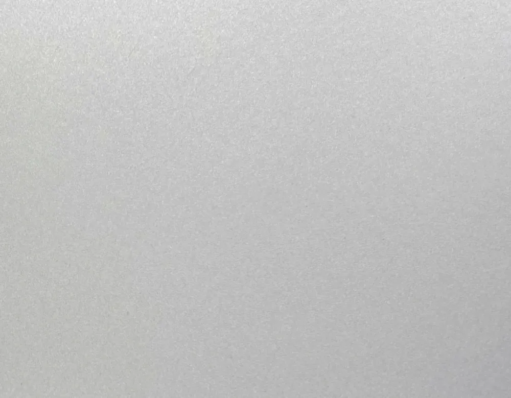 AA-R0 pulverlackad.webp