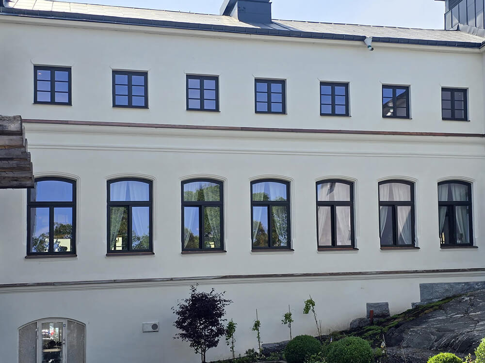 Grand-Hotel-Saltsjobaden-11.JPG