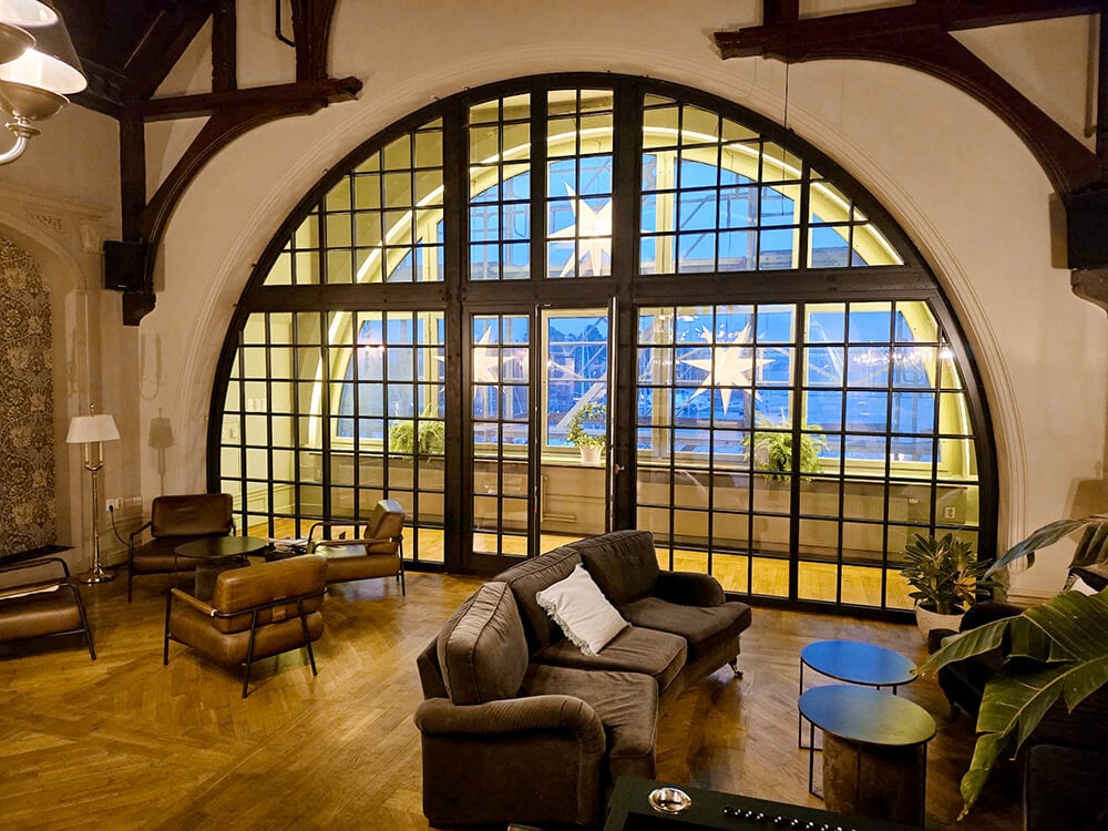 Grand-Hotel-Saltsjobaden-PHOTO-2025-02-25-17-11-19_2.jpg